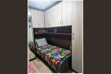 2_photo/94dce27d65.8d9d2e8c4e07ca84-ATLAS-410a71d7-4d63-400e-8e13-7183b155cb40.jpg de apartamento à venda com 2 quartos, 54m² em Cidade Industrial de Curitiba, Curitiba