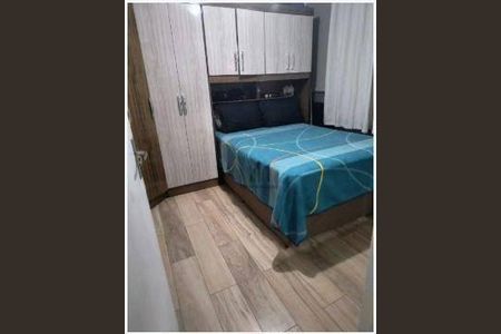 4_photo/94dce27d65.8d9d2e8c4e07ca84-ATLAS-8715fd1d-afc7-4313-a617-1243bd653305.jpg de apartamento à venda com 2 quartos, 54m² em Cidade Industrial de Curitiba, Curitiba