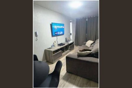 3_photo/94dce27d65.8d9d2e8c4e07ca84-ATLAS-9d34b98e-7fc6-44ea-ad81-31d0757ecefb.jpg de apartamento à venda com 2 quartos, 54m² em Cidade Industrial de Curitiba, Curitiba