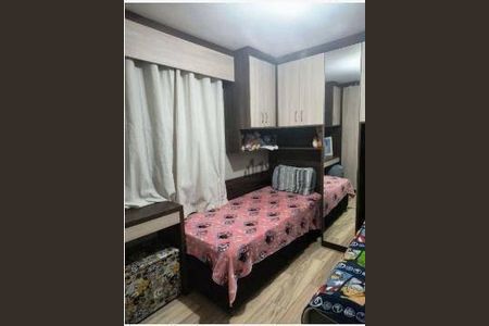 7_photo/94dce27d65.8d9d2e8c4e07ca84-ATLAS-d66255a6-7efb-4d1a-95a7-b9ee2eb0ff43.jpg de apartamento à venda com 2 quartos, 54m² em Cidade Industrial de Curitiba, Curitiba