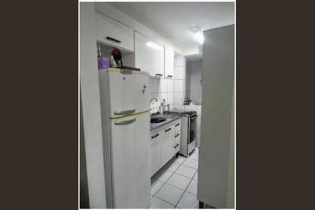 1_photo/94dce27d65.8d9d2e8c4e07ca84-ATLAS-e6d4fe3f-617f-40e2-b2c0-def3d3a3b2bb.jpg de apartamento à venda com 2 quartos, 54m² em Cidade Industrial de Curitiba, Curitiba