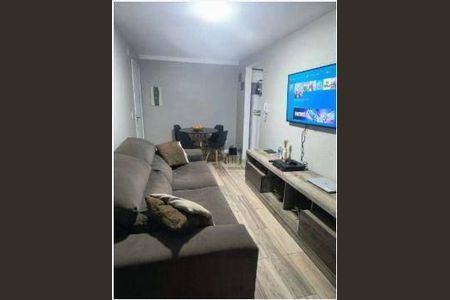 6_photo/94dce27d65.8d9d2e8c4e07ca84-ATLAS-f157d00e-1963-418e-9b01-bcc3e79afef0.jpg de apartamento à venda com 2 quartos, 54m² em Cidade Industrial de Curitiba, Curitiba