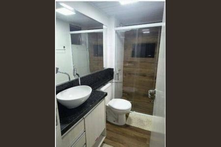 5_photo/94dce27d65.8d9d2e8c4e07ca84-ATLAS-fd592a90-7445-4b5f-b8ef-0e3625b8d556.jpg de apartamento à venda com 2 quartos, 54m² em Cidade Industrial de Curitiba, Curitiba