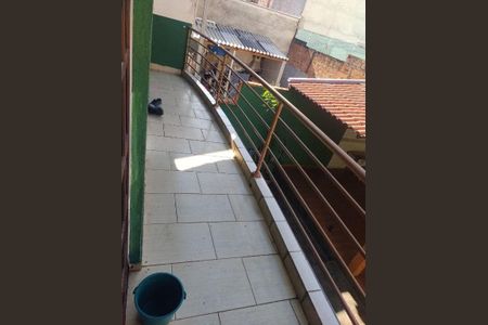 25_photo/94dce27eb9.88dcffa138285222-ATLAS-192d06c7-ca94-4e4c-aa45-ca043f2d3149.jpg de casa à venda com 3 quartos, 230m² em Cidade Industrial de Curitiba, Curitiba