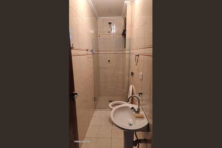 2_photo/94dce27eb9.88dcffa138285222-ATLAS-2897adf2-2c68-4c49-a99f-c17a4d22bcf3.jpg de casa à venda com 3 quartos, 230m² em Cidade Industrial de Curitiba, Curitiba