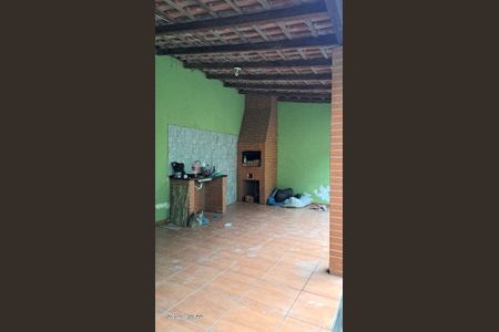8_photo/94dce27eb9.88dcffa138285222-ATLAS-531a5b01-05c2-4aa5-ac07-46691fc5ae2f.jpg de casa à venda com 3 quartos, 230m² em Cidade Industrial de Curitiba, Curitiba
