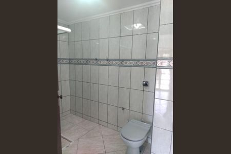 6_photo/94dce27eb9.88dcffa138285222-ATLAS-97ffbf35-15af-48aa-b86f-3f0b2cec0d29.jpg de casa à venda com 3 quartos, 230m² em Cidade Industrial de Curitiba, Curitiba