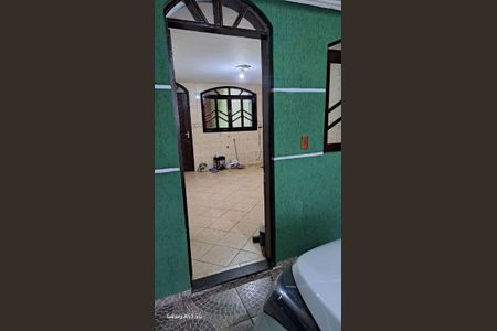 14_photo/94dce27eb9.88dcffa138285222-ATLAS-ba3e689d-7fb6-441d-9a56-0215c6a996bf.jpg de casa à venda com 3 quartos, 230m² em Cidade Industrial de Curitiba, Curitiba