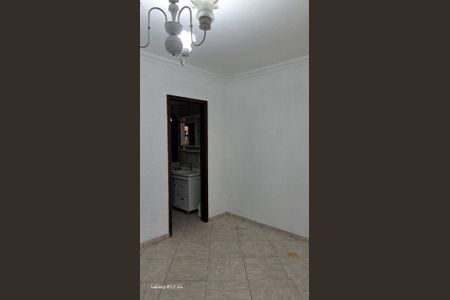 19_photo/94dce27eb9.88dcffa138285222-ATLAS-cfe4554b-eb7d-42ff-b1a1-3ac0cb8849e1.jpg de casa à venda com 3 quartos, 230m² em Cidade Industrial de Curitiba, Curitiba