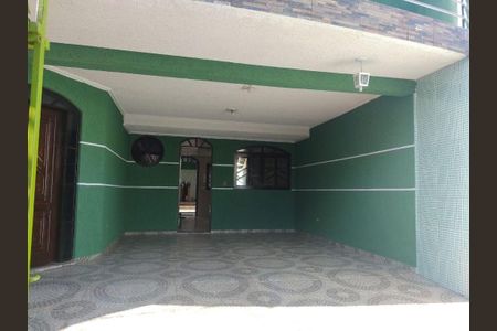 15_photo/94dce27eb9.88dcffa138285222-ATLAS-d40a16b4-e762-4307-9fb2-aebeb7ff9c5b.jpg de casa à venda com 3 quartos, 230m² em Cidade Industrial de Curitiba, Curitiba