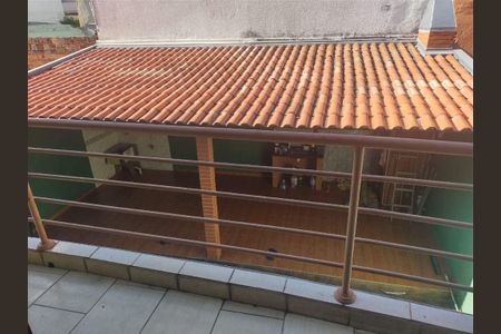 17_photo/94dce27eb9.88dcffa138285222-ATLAS-f39fe920-a8fb-4c0d-9ebe-5020aa41dfb8.jpg de casa à venda com 3 quartos, 230m² em Cidade Industrial de Curitiba, Curitiba