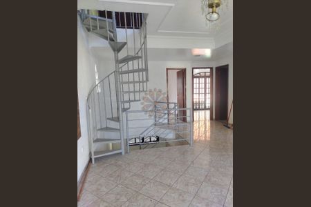 7_photo/94dce27ebb.f38e38137a2159e3-ATLAS-689a30ca-2a2a-4ce0-bb0a-873264db0065.jpg de casa à venda com 3 quartos, m² em Cidade Industrial de Curitiba, Curitiba