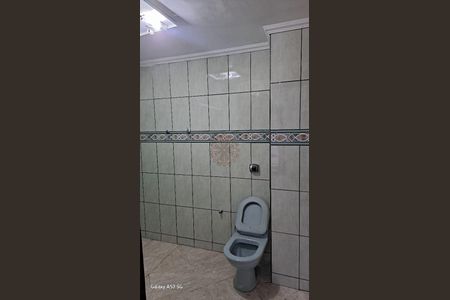 25_photo/94dce27ebb.f38e38137a2159e3-ATLAS-a014ca6a-433e-4be5-b9f1-8360ababa55d.jpg de casa à venda com 3 quartos, m² em Cidade Industrial de Curitiba, Curitiba