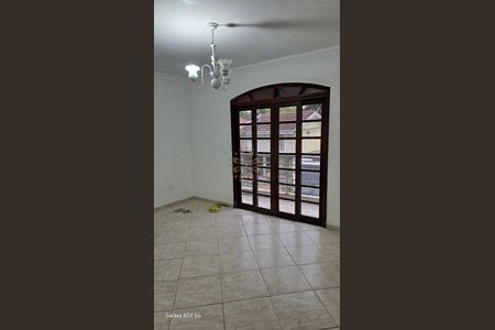 24_photo/94dce27ebb.f38e38137a2159e3-ATLAS-b2b3b538-e77a-4551-92d2-b96d2e322915.jpg de casa à venda com 3 quartos, m² em Cidade Industrial de Curitiba, Curitiba