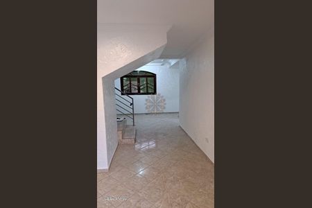 15_photo/94dce27ebb.f38e38137a2159e3-ATLAS-df9fa706-5d50-41ac-a1ff-103cda8df652.jpg de casa à venda com 3 quartos, m² em Cidade Industrial de Curitiba, Curitiba