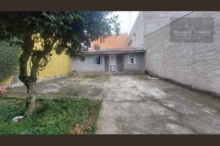 4_photo/94dce27ebd.ce916756658d86d0-ATLAS-50c1938e-de97-45b7-9a17-b7b84e96cd57.jpg de casa à venda com 3 quartos, 80m² em Augusta, Curitiba