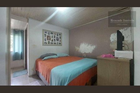 2_photo/94dce27ebd.ce916756658d86d0-ATLAS-b6ee1fa7-d1fc-4147-96fc-669d3d4c72ca.jpg de casa à venda com 3 quartos, 80m² em Augusta, Curitiba