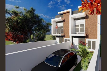 5_photo/94dce27ebf.0435190f6de6ffa1-ATLAS-8a44cc47-ead2-46f4-95f4-baed031addfa.jpg de casa à venda com 3 quartos, 82m² em Augusta, Curitiba