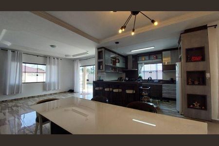 13_photo/94dce27ecb.e6f02a1e96aef2b1-ATLAS-0f2dc407-b40a-4c1e-913c-1851ed33d545.jpg de casa à venda com 11 quartos, 745m² em Cidade Industrial de Curitiba, Curitiba