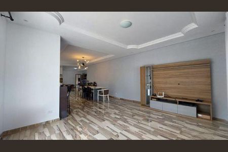 4_photo/94dce27ecb.e6f02a1e96aef2b1-ATLAS-1c316f8d-ada1-463c-b9e3-ef45c97b003d.jpg de casa à venda com 11 quartos, 745m² em Cidade Industrial de Curitiba, Curitiba