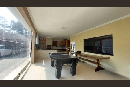 5_photo/94dce27ecb.e6f02a1e96aef2b1-ATLAS-1f69de92-3f87-46b1-837f-6ae9645aa431.jpg de casa à venda com 11 quartos, 745m² em Cidade Industrial de Curitiba, Curitiba