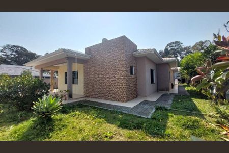 4_photo/94dce27ecb.e6f02a1e96aef2b1-ATLAS-29d5fa01-3ed0-43e2-983d-8b8ed83e4fab.jpg de casa à venda com 11 quartos, 745m² em Cidade Industrial de Curitiba, Curitiba