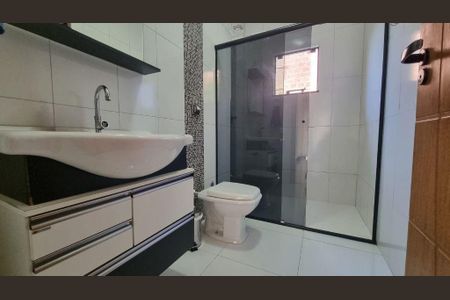 5_photo/94dce27ecb.e6f02a1e96aef2b1-ATLAS-355a66eb-cd19-48e8-b51a-ce58600a2ea3.jpg de casa à venda com 11 quartos, 745m² em Cidade Industrial de Curitiba, Curitiba