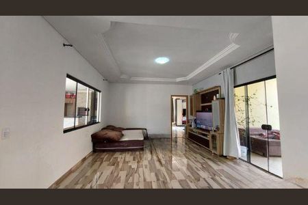 12_photo/94dce27ecb.e6f02a1e96aef2b1-ATLAS-3c9fa706-a4b7-4f93-a644-5ec860722e5a.jpg de casa à venda com 11 quartos, 745m² em Cidade Industrial de Curitiba, Curitiba