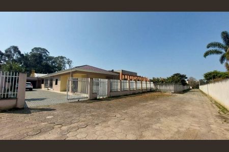 4_photo/94dce27ecb.e6f02a1e96aef2b1-ATLAS-43b64b1d-cc70-40ff-9973-a8b2062e0c63.jpg de casa à venda com 11 quartos, 745m² em Cidade Industrial de Curitiba, Curitiba