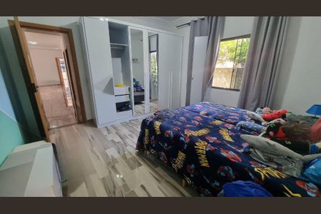 21_photo/94dce27ecb.e6f02a1e96aef2b1-ATLAS-4a1125ab-af99-4271-9c2e-ed15096ec81c.jpg de casa à venda com 11 quartos, 745m² em Cidade Industrial de Curitiba, Curitiba