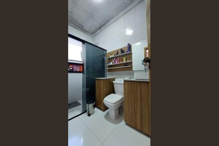 8_photo/94dce27ecb.e6f02a1e96aef2b1-ATLAS-4a8fbdd2-ce73-4fe6-a26e-67d1d96dc5f5.jpg de casa à venda com 11 quartos, 745m² em Cidade Industrial de Curitiba, Curitiba