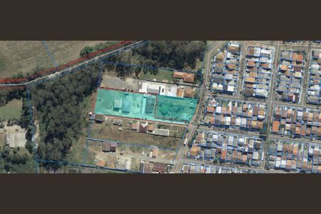 9_photo/94dce27ecb.e6f02a1e96aef2b1-ATLAS-4cd2c87f-e29d-42bb-b2f1-7426b11f0ad8.jpg de casa à venda com 11 quartos, 745m² em Cidade Industrial de Curitiba, Curitiba