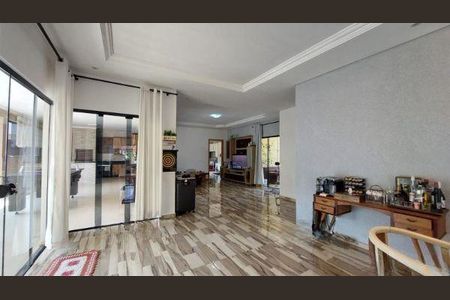 11_photo/94dce27ecb.e6f02a1e96aef2b1-ATLAS-4fcb41aa-7916-4803-b66a-73a0bc148bba.jpg de casa à venda com 11 quartos, 745m² em Cidade Industrial de Curitiba, Curitiba