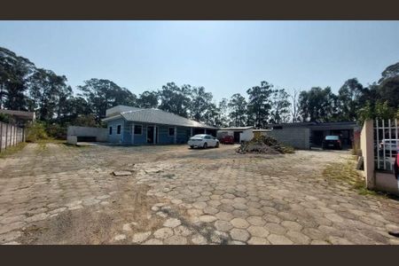 8_photo/94dce27ecb.e6f02a1e96aef2b1-ATLAS-6ef7db4e-cc79-44fb-a4dc-36664600b15c.jpg de casa à venda com 11 quartos, 745m² em Cidade Industrial de Curitiba, Curitiba