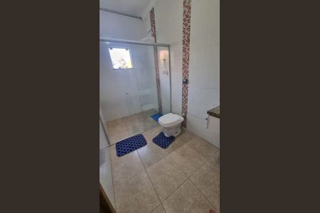 11_photo/94dce27ecb.e6f02a1e96aef2b1-ATLAS-714c42dd-64df-49f0-8548-fac4a2e78d6a.jpg de casa à venda com 11 quartos, 745m² em Cidade Industrial de Curitiba, Curitiba