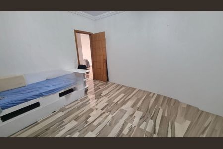 24_photo/94dce27ecb.e6f02a1e96aef2b1-ATLAS-72995bc4-49dc-491b-8896-9d1591ccaef6.jpg de casa à venda com 11 quartos, 745m² em Cidade Industrial de Curitiba, Curitiba