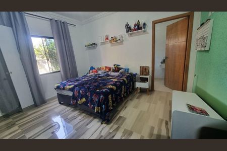 20_photo/94dce27ecb.e6f02a1e96aef2b1-ATLAS-8adf2bd9-239f-41bf-a52e-cd2918716c81.jpg de casa à venda com 11 quartos, 745m² em Cidade Industrial de Curitiba, Curitiba