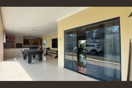 26_photo/94dce27ecb.e6f02a1e96aef2b1-ATLAS-9236774b-5b21-43ec-8f9e-80d1f8226484.jpg de casa à venda com 11 quartos, 745m² em Cidade Industrial de Curitiba, Curitiba