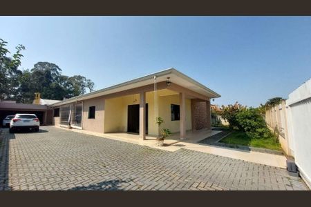 2_photo/94dce27ecb.e6f02a1e96aef2b1-ATLAS-ac1f8e00-5a43-41a0-90a8-a96bcfdb7ad3.jpg de casa à venda com 11 quartos, 745m² em Cidade Industrial de Curitiba, Curitiba