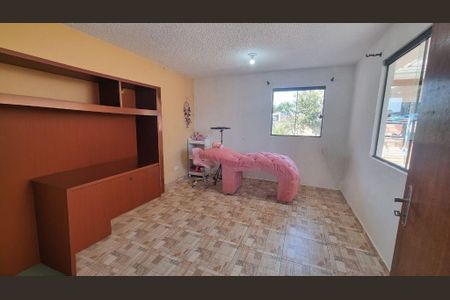 30_photo/94dce27ecb.e6f02a1e96aef2b1-ATLAS-bc27ff57-341a-4987-a3a6-32c4c3a4ea5c.jpg de casa à venda com 11 quartos, 745m² em Cidade Industrial de Curitiba, Curitiba