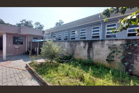 12_photo/94dce27ecb.e6f02a1e96aef2b1-ATLAS-e207ecea-30e9-4664-84d8-40d58f93d191.jpg de casa à venda com 11 quartos, 745m² em Cidade Industrial de Curitiba, Curitiba