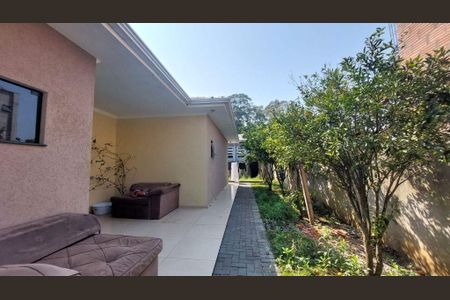 7_photo/94dce27ecb.e6f02a1e96aef2b1-ATLAS-edae1a6d-7d6a-445a-bfbe-b2bb0d2b0b90.jpg de casa à venda com 11 quartos, 745m² em Cidade Industrial de Curitiba, Curitiba