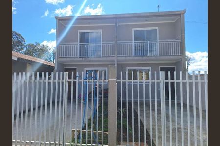 8_photo/94dce27ed1.88dcffa138285222-ATLAS-57f77e34-99b8-4b1d-9c1b-5eba012d74a2.jpg de casa à venda com 4 quartos, 138m² em Augusta, Curitiba