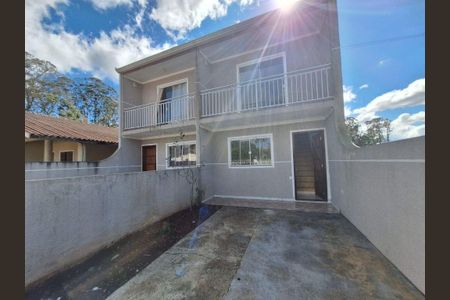 18_photo/94dce27ed1.88dcffa138285222-ATLAS-ce3fef4d-4010-4a7a-954d-18cf66ed01d4.jpg de casa à venda com 4 quartos, 138m² em Augusta, Curitiba