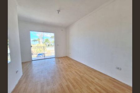 7_photo/94dce27ed1.88dcffa138285222-ATLAS-d414ebc5-c1cd-4e60-9fde-e22d62c83ab3.jpg de casa à venda com 4 quartos, 138m² em Augusta, Curitiba