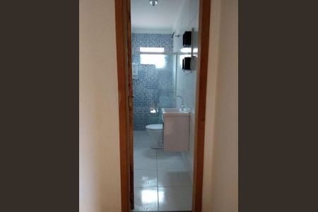 12_photo/94dce27ed1.88dcffa138285222-ATLAS-e91cef14-6c89-4b7c-8eae-e3dd59094fe2.jpg de casa à venda com 4 quartos, 138m² em Augusta, Curitiba