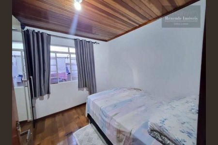 7_photo/94dce28621.20404e8b0b6d6ba6-ATLAS-0b9ee3b2-a8d7-4413-98cf-edaed503ca49.jpg de casa à venda com 4 quartos, 100m² em Cidade Industrial de Curitiba, Curitiba