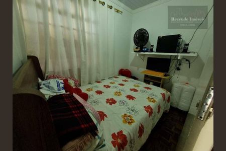 3_photo/94dce28621.20404e8b0b6d6ba6-ATLAS-29d72d1f-3efd-4033-b6c1-e9cf8e29fa15.jpg de casa à venda com 4 quartos, 100m² em Cidade Industrial de Curitiba, Curitiba