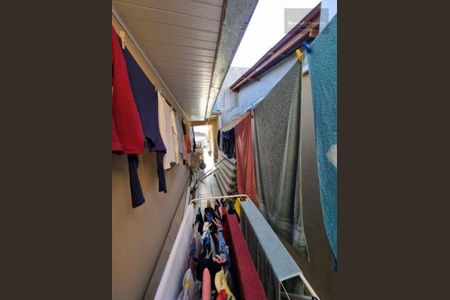 10_photo/94dce28621.20404e8b0b6d6ba6-ATLAS-3f5cad2a-3cb5-4b02-9238-10ff0a3a1e2f.jpg de casa à venda com 4 quartos, 100m² em Cidade Industrial de Curitiba, Curitiba