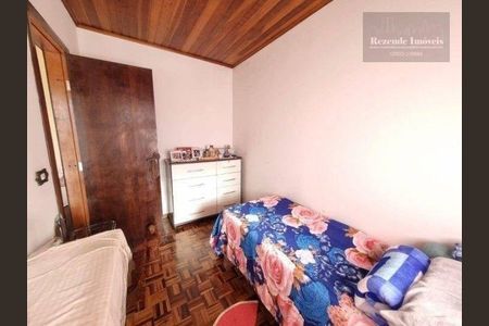 5_photo/94dce28621.20404e8b0b6d6ba6-ATLAS-4e195a9f-0062-4275-98a2-cd1be45b1ff3.jpg de casa à venda com 4 quartos, 100m² em Cidade Industrial de Curitiba, Curitiba